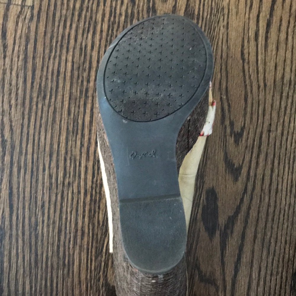 Shoes - Picture 2 of 2